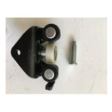 2006-2010 Fıat Doblo Sürgülü Kapı Alt Ray Bağlantısı Ucu Sol Oem No: 51735972