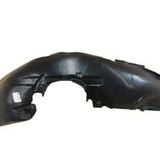 2006-2011 Alfa Romeo 159 Ön Çamurluk Davlumbazı Sol (lt-aa6007) (tw) (adet) (oem No:50503922)