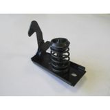 2006-2011 Kıa Rıo Iıı Kaput Kilidi Üst Oem No: 81135-1G000
