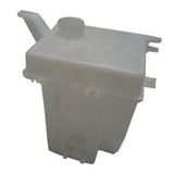 2006-2011 Kia Rio Iıı Ön Cam Su Bidonu-deposu Motorsuz (bfn) (adet) (oem No:986201g000)