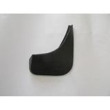 2006-2011 Toyota Yaris Arka Paçalık Sağ (Bfn) (Adet) (Oem No:7662552020)