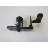 2006-2012 Hyundaı Accent Era Kaput Kilidi Üst Oem No: 81135-1E010