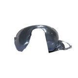 2006-2012 Peugeot 207 Ön Çamurluk Davlumbazı Sol (adet) (oem No:7136y6)