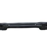 2006-2015 Fiat Linea Classıc Arka Tampon Demiri (eagle Body) (adet) (oem No:51790276)