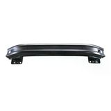 2006-2015 Fiat Linea Classıc Ön Tampon Demiri (Eagle Body) (Adet) (Oem No:51790269)