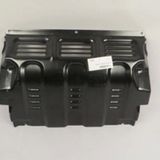 2006-2015 Mitsubishi L200 Pıck Up- Ön Tampon Alt Muhafaza Sacı (4X4) (Orjinal) (Adet) (Oem No:Mn1368