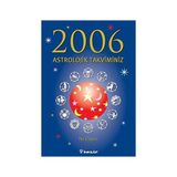 2006 Astrolojik Takviminiz