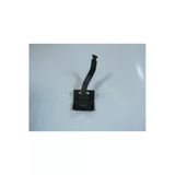 2007-2009 Renault Megane Iı Kaput Kilidi Emniyet Mandalı () (Adet) (Oem No:8200438215)