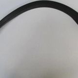 2007-2010 Honda Crv Arka Çamurluk Dodik Plastiği Sağ (bfn) (adet)