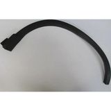 2007-2010 Honda Crv Arka Çamurluk Dodik Plastiği Sol (Bfn) (Adet)