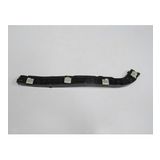 2007-2010 Honda Crv Arka Tampon Braketi Sağ (Tyg) (Adet) (Oem No:71593Sw3A01)