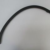 2007-2010 Honda Crv Ön Çamurluk Dodik Plastiği Sol Siyah (tyg) (adet) (oem No:74165swaa00)