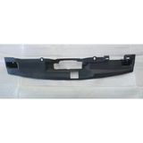 2007-2010 Jeep Compass Ön Panjur Üst Plastiği (Bfn) (Adet)