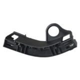 2007-2011 Bmw X5 E70 Ön Çamurluk Bağlantı Braketi İç Sağ (Adet) (Oem No:51127158442)