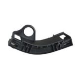 2007-2011 Bmw X5 E70 Ön Çamurluk Bağlantı Braketi İç Sol (Adet) (Oem No:51127158441)
