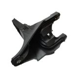 2007-2011 Bmw X5 E70 Ön Çamurluk İç Bağlantı Braketi Sağ (Adet) (Oem No:5167157984)