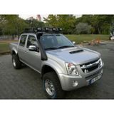 2007-2011 Isuzu Dmax Snorkel 3.0Lt Dizel