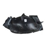 2007-2011 Mercedes C Class W204- Ön Çamurluk Davlumbazı Sol Önün Önü Lt-bz6120 Tw Oem No: 2046900130