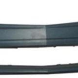 2007-2011 Mercedes C Class W204- Ön Tampon Sensör-Sis Delikli- Far Yıkama Delikli Braketli Tw Oem No