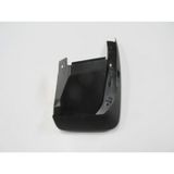 2007-2012 Honda Crv Arka Paçalık Sağ (Tw) (Adet) (Oem No:75820Swa003)