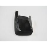 2007-2012 Honda Crv Arka Paçalık Sol (Tw) (Adet) (Oem No:75830Swa003)