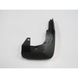 2007-2012 Honda Crv Ön Paçalık Sağ (Tw) (Adet) (Oem No:75800Swa003)