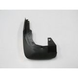 2007-2012 Honda Crv Ön Paçalık Sol (Tw) (Adet) (Oem No:75810Swa003)