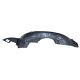 2007-2012 Hyundai İ30 Ön Çamurluk Davlumbazı Sağ (Adet) (Oem No:868122L000)