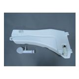 2007-2012 Isuzu D Max Pıck Up Ön Cam Su Bidonu/deposu (motorlu) (tw) (oem No:898057609)