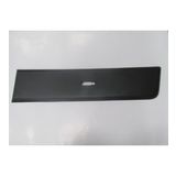 2007-2013 Cıtroen Jumper Arka Çamurluk Bandı Ön Taraf Sol Sinyal Delikli Oem No: 8547.Z1