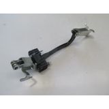 2007-2013 Cıtroen Jumper Bagaj Kapağı Durdurucusu Sol Kapı Gergisi Oem No: 1358222080
