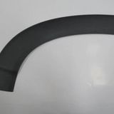 2007-2013 Peugeot Boxer Ön Kapı Kaplama Plastiği Sol Adet Oem No:8545fg
