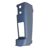 2007-2014 Fıat Ducato Arka Tampon Ucu Sağ Büyük Reflektörlü Oem No: 735431380