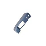 2007-2014 Fıat Ducato Arka Tampon Ucu Sol Büyük Reflektörlü Oem No: 735431495