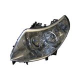 2007-2014 Fıat Ducato Far Lambası R Elektrikli H7-h1 Oem No: 1340664080