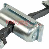 2007-2014 Opel Corsa D Ön Kapı Gergisi Sağ-sol Aynı Adet Kapı Gergisi 3 Kapı Oem No: 5160259