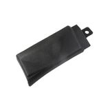 2007-2017 Volkswagen Crafter Arka Tampon Braketi Sol (Oem No:2E1807417)