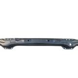 2007-2017 Volkswagen Crafter Ön Tampon Demiri (eagle Body) (adet) (oem No:a9066200234)