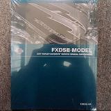 2007 Harley Davidson FXDSE F X D S E Service Repair Shop Manual SUPPLEMENT 07