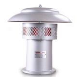 2007-s4 Motorlu Siren