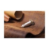 2007441 Maker Bıçak Ucu Sürücü (Yuvalı) - Standart
