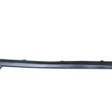 2008-2011 Ford Focus Sd Marşbiyel Plastiği Sağ Siyah (4 Kapı) (bfn) (adet) (oem No:5m5910190b)