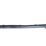 2008-2011 Ford Focus Sd Marşbiyel Plastiği Sol Siyah (4 Kapı) (bfn) (adet) (oem No:5m5910191b)