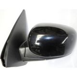 2008-2011 Hyundai I10 Kapı Aynası Sol Elektrikli Famella Adet Oem No:876100x040