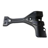 2008-2011 Volkswagen Tiguan Kaput Kilit Destek Sacı (Tw) (Oem No:5N0805567B)