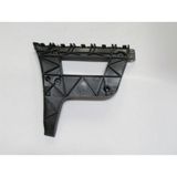 2008-2012 Audi A4 Arka Tampon Braketi İç Sol (Yan Kulağa Takılan) (Plastik) (Tw) (Adet) (Oem No:8K5807453)