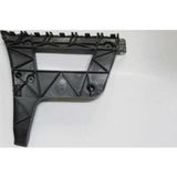 2008-2012 Audi A4 Arka Tampon Braketi İç Sol (Yan Kulağa Takılan) (Plastik) (Tw) (Adet) (Oem No:8K58