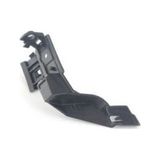 2008-2012 Audi A4 Arka Tampon Braketi Sağ Plastik (Bfn) (Adet) (Oem No:8K5807890A)