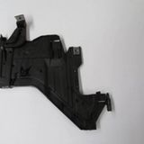 2008-2012 Audi A4 Far Alt Bağlantı Braketi Sağ (Far Alt Taşıyıcı) Plastik (Bfn) (Adet) (Oem No:8K094