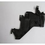 2008-2012 Audi A4 Far Alt Bağlantı Braketi Sol (Far Alt Taşıyıcı) Plastik (Bfn) (Adet) (Oem No:8K094